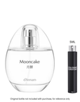 SAMPLE - d'Annam Mooncake EDP