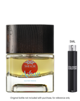 Shekor Ashar Parfum