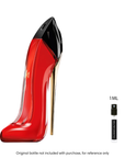 SAMPLE - Carolina Herrera Very Good Girl EDP