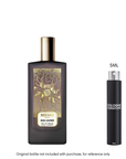 Memo Paris Irish Leather EDP