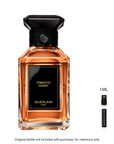 Guerlain Tobacco Honey EDP