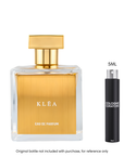 House of Brandt KLEA EDP