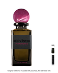 SAMPLE - Reinvented Parfums Pheromones Extrait