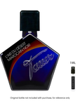 SAMPLE - Tauer Perfumes L'air Du Desert Marocain Noir Elixir