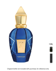 SAMPLE - Xerjoff Torino 23 EDP