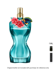 SAMPLE - Jean Paul Gaultier La Belle Paradise Garden EDP