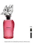 SAMPLE - Louis Vuitton Myriad Extrait