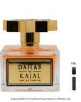 Kajal Dahab EDP