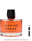 SAMPLE - Room 1015 Jasmine Freak EDP