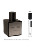 SAMPLE - Scent Control by LKW 2AM In Les EDP