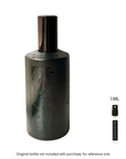 Fischersund Flotholt EDP