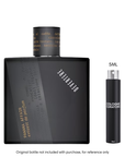 Devertere Panama Affair Extrait