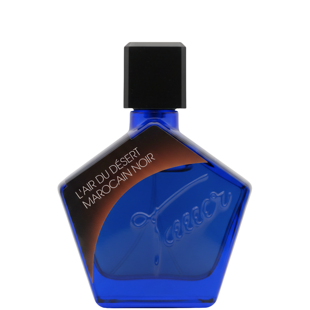 Tauer Perfumes L'air Du Desert Marocain Noir Elixir