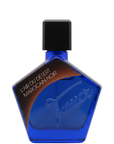 Tauer Perfumes L'air Du Desert Marocain Noir Elixir
