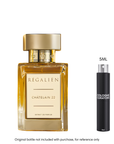 Regalien Chatelain 22 Extrait
