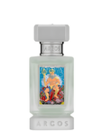 Argos Neptune's Trident Extrait
