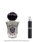SAMPLE - Villa Erbatium Hotel Cotton EDP