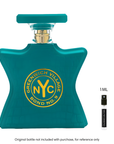 SAMPLE - Bond No. 9 Greenwich Village EDP