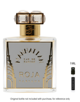 SAMPLE - Roja Parfums Manhattan EDP