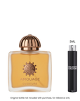 Amouage Overture Woman EDP