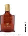 SAMPLE - Creed Centaurus EDP