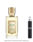 Ex Nihilo Sun Emperors EDP (Doha Exclusive)