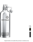Montale Chocolate Greedy EDP