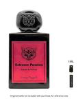 SAMPLE - Lorenzo Pazzaglia Extreme Passion Extrait