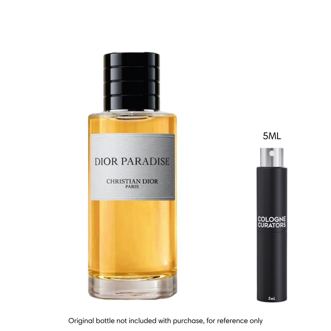 Dior Dior Paradise EDP