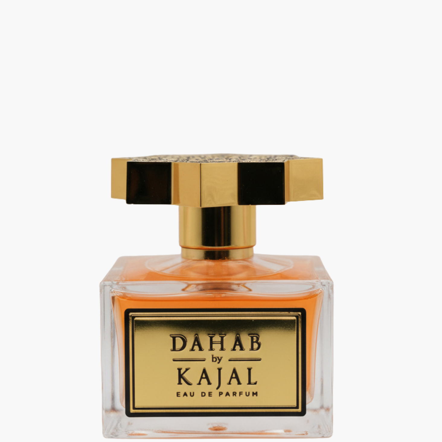 Kajal Dahab EDP