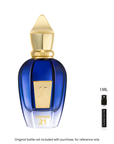 SAMPLE - Xerjoff Torino 21 EDP