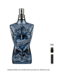 SAMPLE - Jean Paul Gaultier Le Male Lover EDP