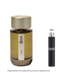 Anti Bast EDP