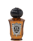 Villa Erbatium Allegria EDP