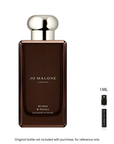 Jo Malone Myrrh & Tonka Cologne Intense EDP