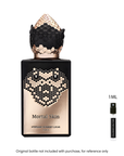 SAMPLE - Stephane Humbert Lucas Mortal Skin EDP