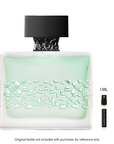 M. Micallef GnTonic EDP