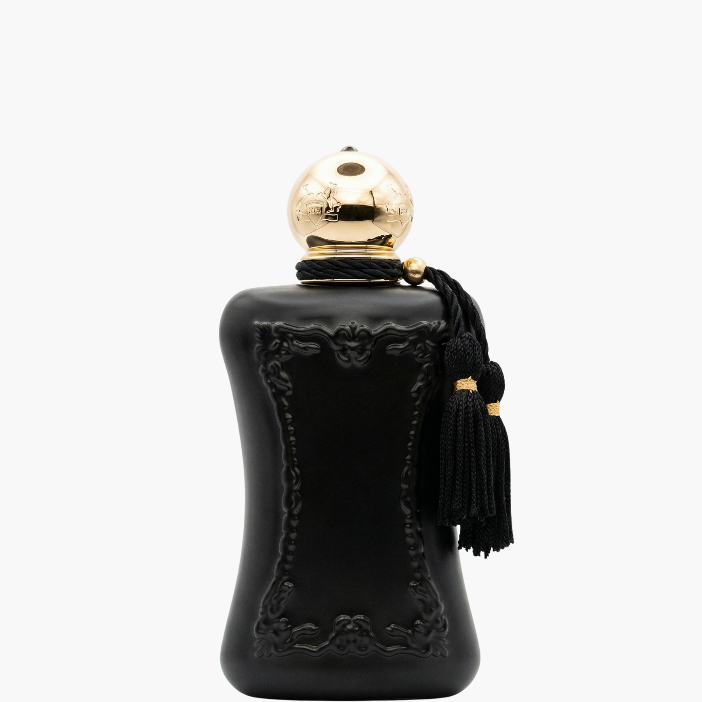 Parfums De Marly Athalia EDP