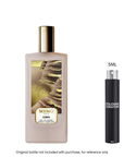 Memo Paris Corfu EDP