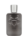 Parfums De Marly Pegasus Exclusif EDP
