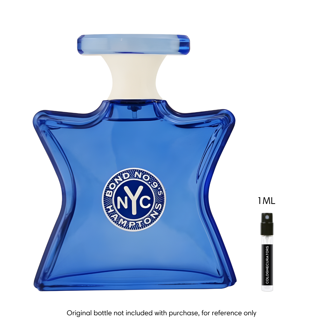 SAMPLE - Bond No. 9 Hamptons EDP