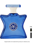 SAMPLE - Bond No. 9 Hamptons EDP
