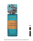 SAMPLE - Gritti Pomelo Sorrento EDP