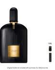 SAMPLE - Tom Ford Black Orchid EDP