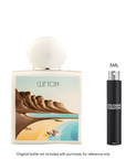 Adamo Parfum Clifton Parfum