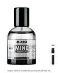 Mine Perfume Lab Alleria EDP