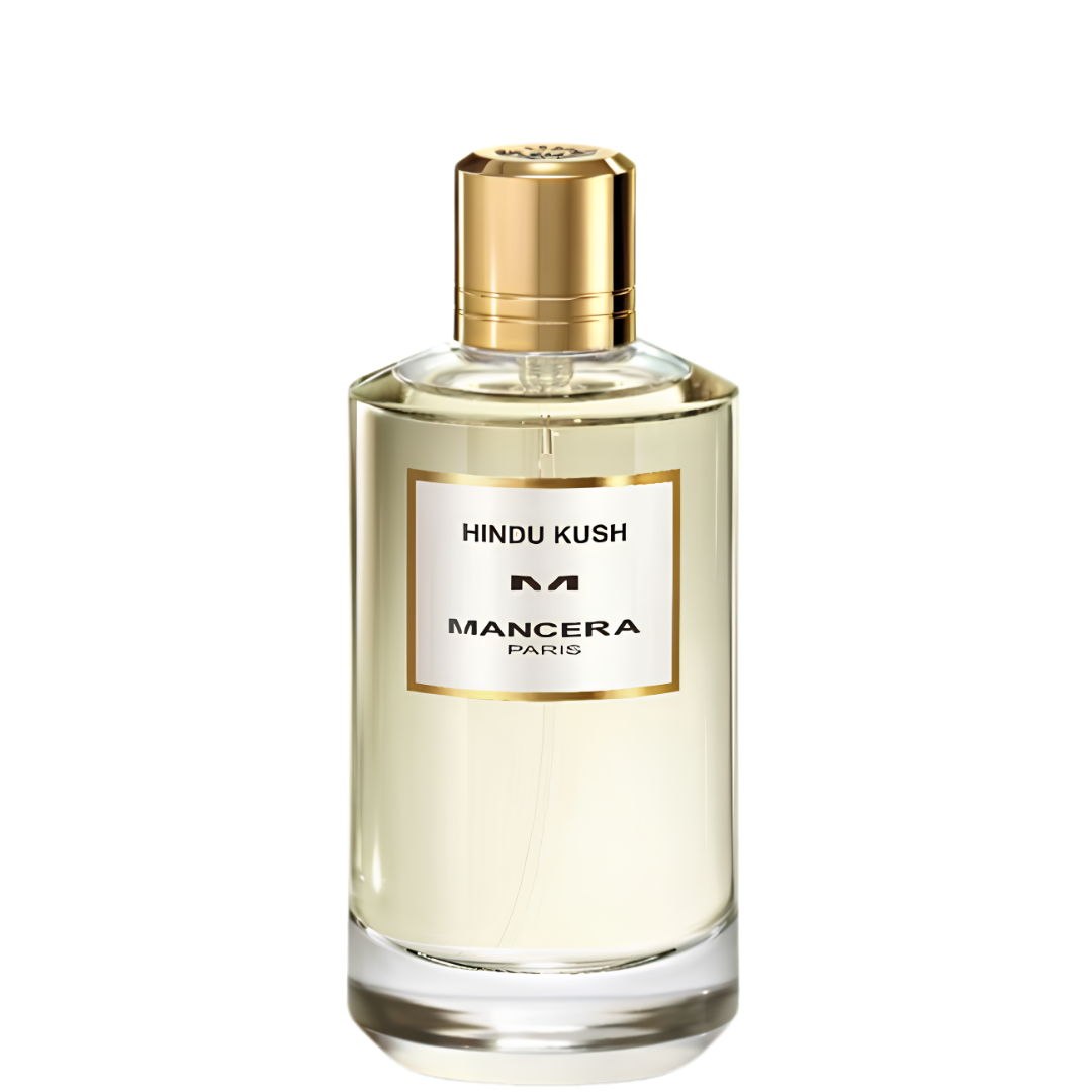 Mancera Hindu Kush EDP