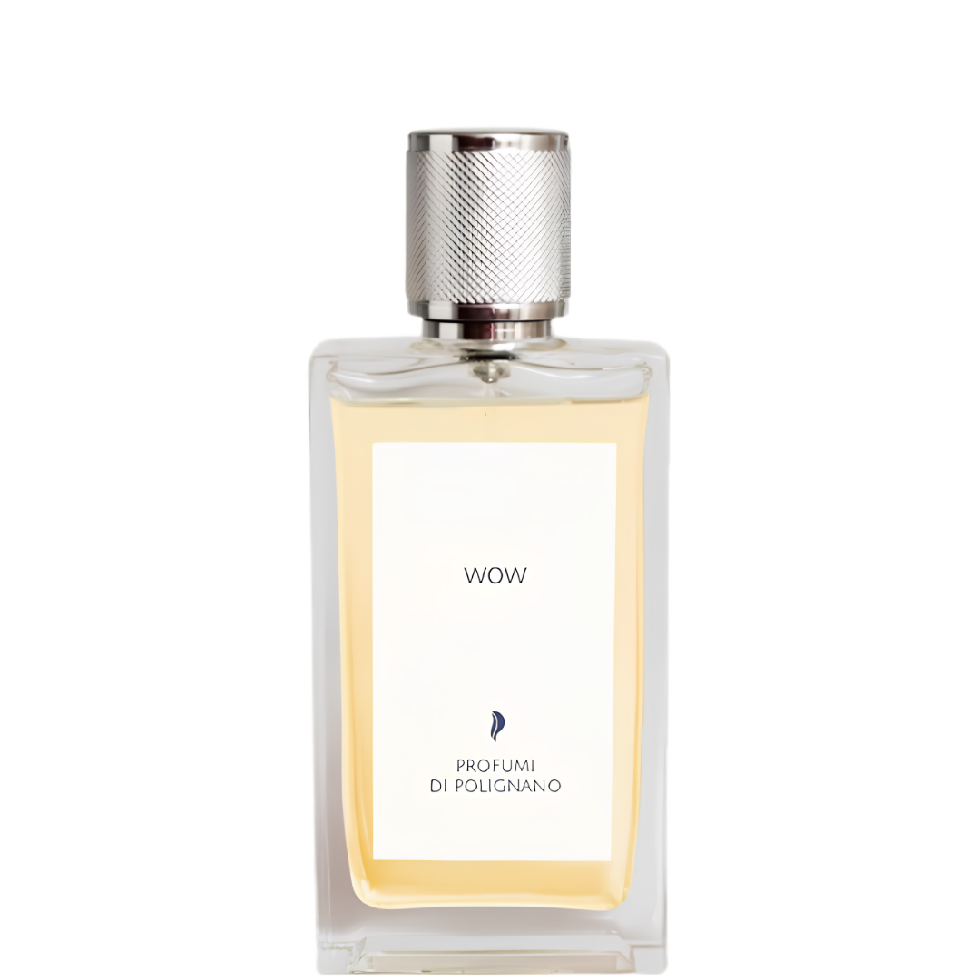 Profumi di Polignano Wow EDP