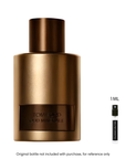 Tom Ford Oud Minerale EDP