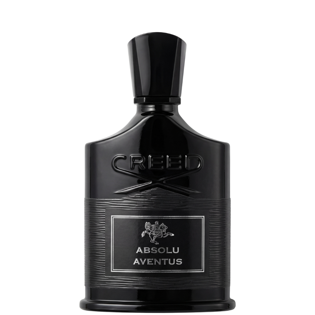 SAMPLE - Creed Absolu Aventus EDP